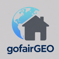gofair-geo房地产gofairgeo.org