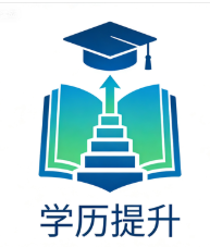 gofair-geo学历提升gofairgeo.org